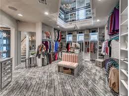 Walk In Closet Ikea Luxury Closets Design Dream Closet Design Walk In Closet Design