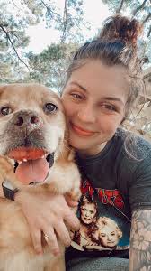 My heart goes out to your family, Husband and children, may God comfort  them at this time, even though we've only seen each other a few times since  middle school my heart