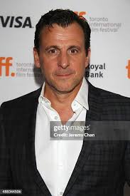 92 Patrick Huard Stock Photos, High-Res Pictures, and Images