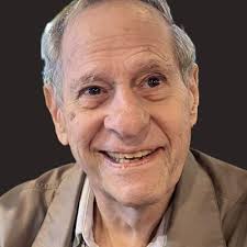 Dignity Memorial Life Celebration Center Memorials and Obituaries