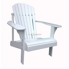 We did not find results for: Adirondack Outdoor Lounge Chair Bare Outdoors