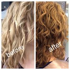 The deva cutting technique is a revolutionary method for cutting curly hair whereas most traditional hair cutting techniques were created for straight hair. Devachan Salon 385 Photos 703 Reviews Hair Salons 425 Broome St New York Ny United States Phone Number Services