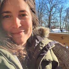 Who is a reliable painter for residential jobs in Mechanicsburg area?