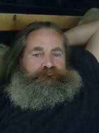 No things are NOT going well with the new sheriff. So yet again hope kicked  right in the nuts. Back to depression, irritation and laying around  listening to my hair grow while