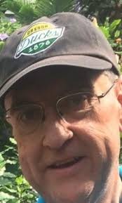 Steven Boudreau Obituary (1956