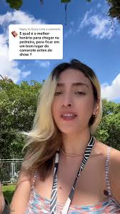 Thaís Mota (@athaismota)