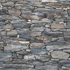 A collection of the top 48 stone wall wallpapers and backgrounds available for download for free. Natural Stone Wallpapers Top Free Natural Stone Backgrounds Wallpaperaccess