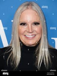 Vicary hi-res stock photography and images