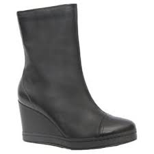 At shoe zone we have great styles at affordable prices for: Hush Puppies Maize Wedge Boot Reviews In Boots Chickadvisor