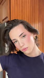 Hair Growth Update: 11 Months of Progress