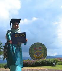 Kolej kediaman 2 is an accommodation in pahang. Kolej Kediaman Sri Angkasa Ums 3xquavyel7yjim Kolej Kediaman Ums Wanita Usia 1borneo Kota Kinabalu Bahagian Pantai Barat Sabah Malaizija Atrasanas Vietu Karte Telefons Atsauksmes Tang Me