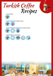 Selasa, 18 mei 2021 21:44 Grenadine Recipes My Cafe