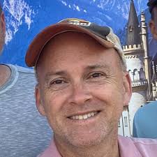 Marc McKay (@marcdmckay) • Threads, Say more