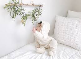 Pin De Duha Ebrar Ipek Em Youngun Kizi Bebes Coreanos Criancas Asiaticas Bebes Asiaticos