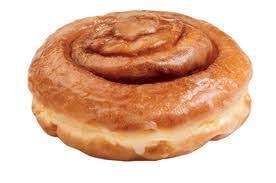 Much Preferred To The Common Cinnamon Bun The Coffee Roll Offers The Same Delicious Cinnamon Ey Center With A Bett Recipes Cooking Recipes Sweet And Salty