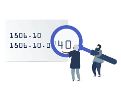 Check spelling or type a new query. Memahami Kode Klasifikasi Barang Ekspor Impor Hs Code Ukm Indonesia