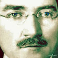 Gunesler Her Mevsim Senin Guzel Mavi Gozlerinde Gozlerin Her Mevsim Mavi Acar Gonlumuz De Mavi Gozler Gozler Mavi