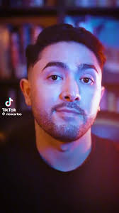 Lucas Kyle Silo Message