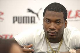 Meek mill made his presence felt all over the place this weekend, and made damn sure he hit up sin city for memorial day. The Court Clerk Who Asked Meek Mill For Money Has Been Fired