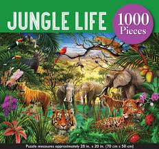 We did not find results for: Peter Pauper Press Incmermaid 1000 Piece Jigsaw Puzzle Dailymail