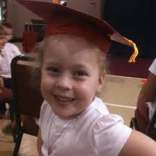 Christa Goodwin-Whitten