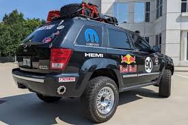 Image result for Brilliant Black 2005 Jeep