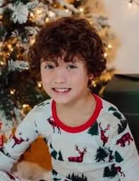 Drake Carter Southerland Obituary (2024)