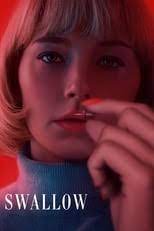 34 Most Suspenseful Psychological Thriller Films In 2021 2020 Netflix Prime Hulu Cinema List The Vore
