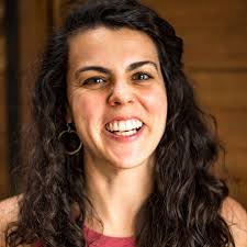 Our Team — Grow Prenatal & Family Center