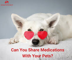 Check spelling or type a new query. Facebook