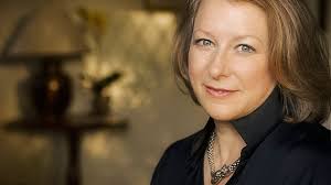 Headline signs 'glorious' fifth instalment in All Souls series from Harkness