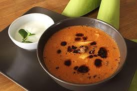 Erzincan Corbasi Turkische Joghurt Suppe Mit Hackballchen Und Selbst Gemachten Nudeln Sallys Blog Suppe Mit Hackballchen Turkisches Essen Rezepte Rezepte
