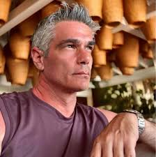 how many mentors are ideal for reefing?