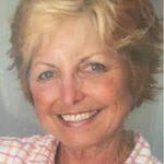 Judy Hokanson's Instagram, Twitter & Facebook