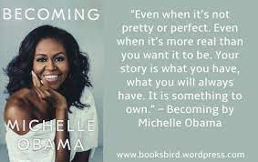 Pin On Great Sayings And Quotes