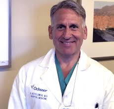 The Bifocal (Vol.6) by bfhsfalcons