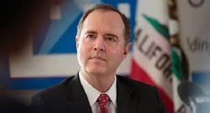 Schiff Announces U.S. Senate Committee Assignments California's newest U.S.  Senator, Adam Schiff, who formerly represented portions of Pasadena as a  Congressman, announced Thursday he had been assigned to four committees,  including the