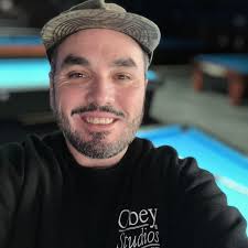 What are the best cue tips for pool players?