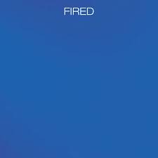 Image result for Medium Blue 1996 CIL