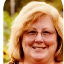 Deborah K. "Debbie" Cox Obituary