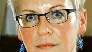 Baltic Blues: Die Stadt wimmelt uns ab