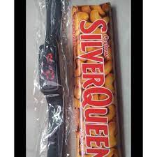 We did not find results for: Free Jam Tangan Led Cokelat Silverqueen Shopee Indonesia