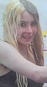 Everyone welcome to come along and learn to Line Dance 🤠Larne Line Dancers 