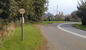 images?q=tbn:ANd9GcSK0qGpWMN3BQ9KJDmO1x_TtPEwmbD9S3u3gK0OHDNSQ7uwmEZ5