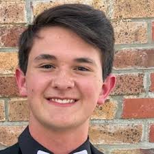 Benjamin Sowers' Bio