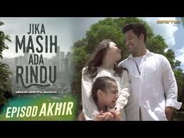 Bila aidil ada fitri episod 15 akhir malaydrama com smotret onlajn video ot nebitv com v horoshem kachestve. Siti Saleha Skachat S Mp4 Mp3 Flv