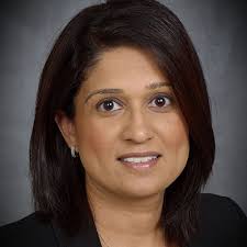Ratinder Dhami