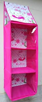 Lemari plastik gantung 23 11 2013 lemari plastik murah dan lemari gantung plastik arisa kokoh awet dan mudah dibongkar pasang kualitas bahan gracia lemari pakaian lemari plastik hello kitty. Rak Baju Pakaian Gantung Plastik Hanging Clothes Storage Cabinet Organizer Hco Keunggulan Sama Seperti Almari Biasa Tertata Rapi Dan Ruangan Tampil Modis Saat Tidak Terpakai Bisa Di Lipat Praktis Dan Ekonomis Terdiri