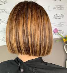 For a global (whole head) permanent colour. Hair Cuts Styles Top Hair Salons Ellesmere Port Heswall