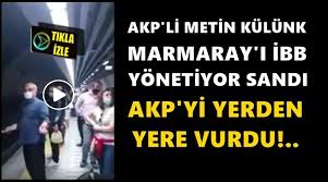 Check spelling or type a new query. Akp Li Kulunk Akp Yi Yerden Yere Vurdu Gazikent27